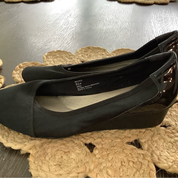 Cloudwalkers shoe bundle (wide) - Picture 4 of 11